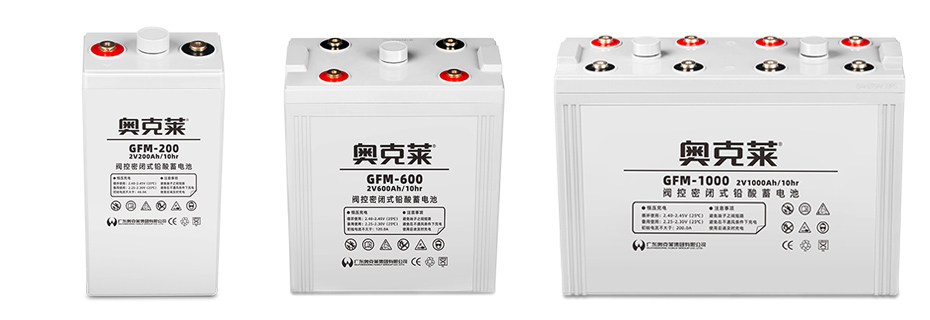 �W���RGFM2Vϵ��늳�