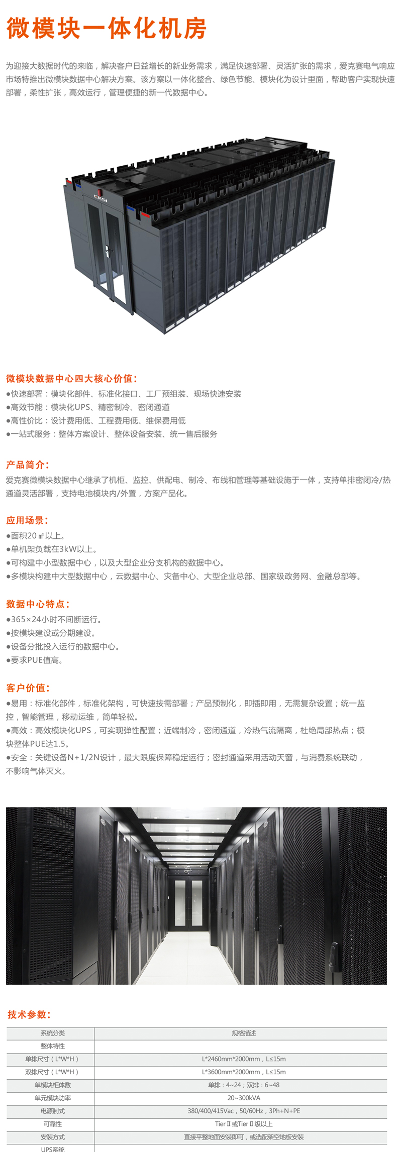 �ۿ�ِ΢ģ�K�C����һ�w���C����΢ģ�K��(sh��)��(j��)����