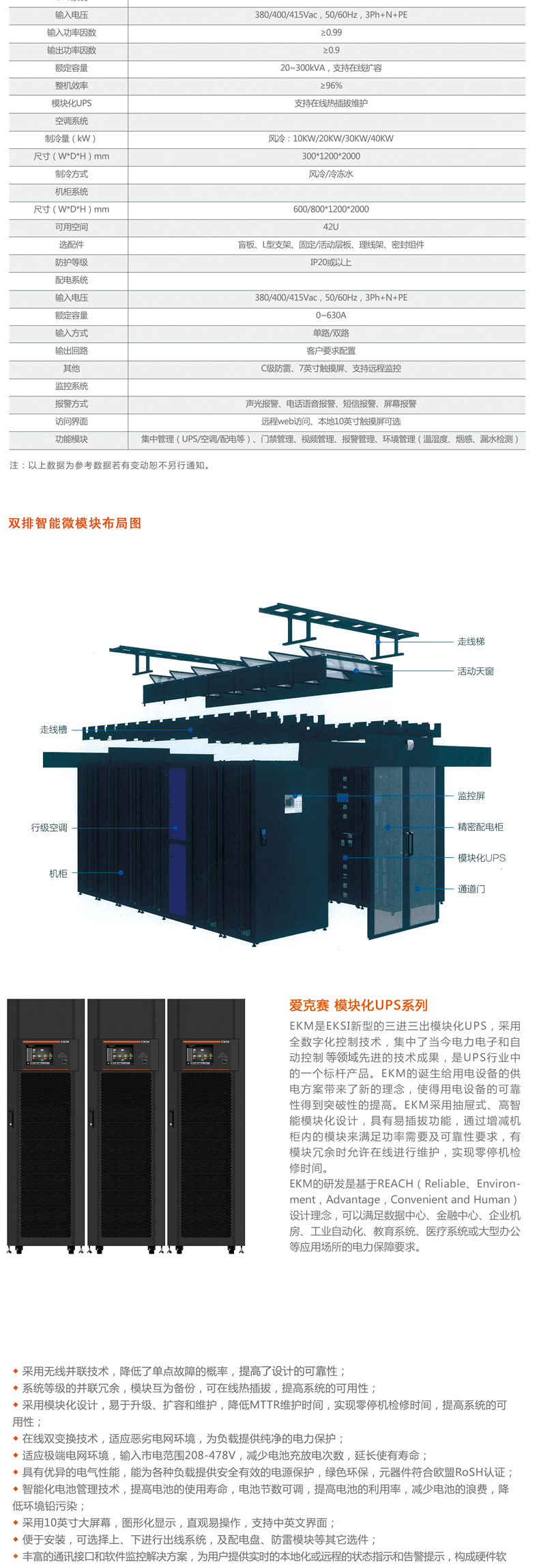 �ۿ�ِ΢ģ�K�C����һ�w���C����΢ģ�K��(sh��)��(j��)����