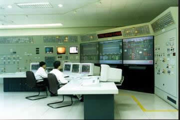 늏S(ch��ng)UPS�Դ��(y��ng)�÷��� 