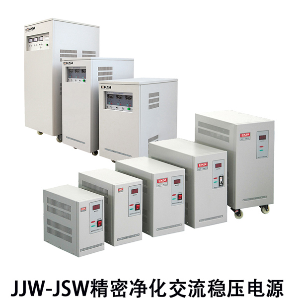 JJW��JSW ϵ�о��܃���������(w��n)���Դ 