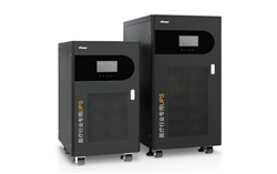 �t(y��)���ИI(y��)����UPS 10-500kVA
