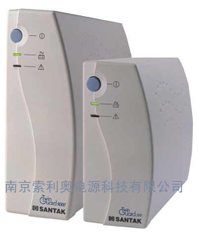 ɽ�غ��ʽTGϵ��