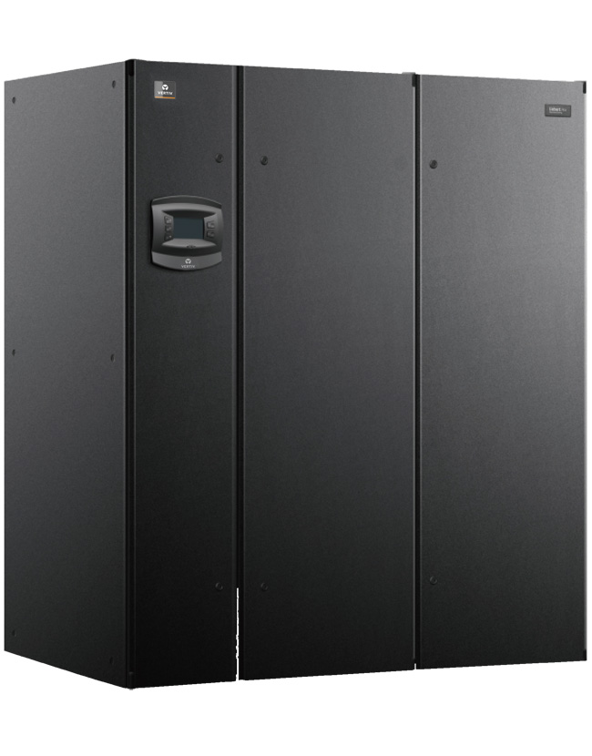 �S�BLiebert PEX ��Ч�ӑB(t��i)���ܿ��{��20kW~100kW��